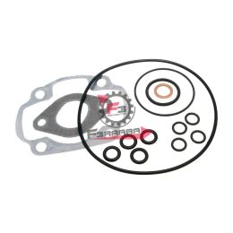 161.2090414 GUARNIZIONI D40,2 YAMAHA-APRILIA(SR)