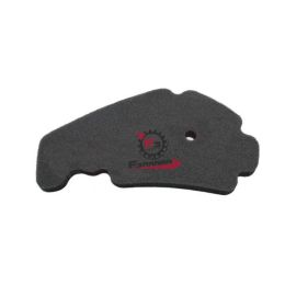 659.FA70021 FILTRO ARIA BEVERLY 125/250/300/400