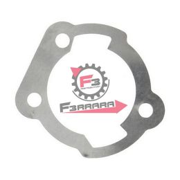161.2540002 GUARNIZIONE BASE CILINDRO PIAGGIO