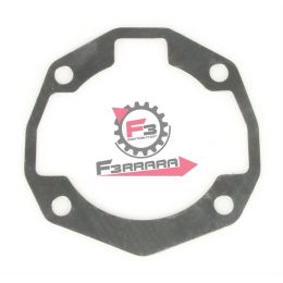 161.2540003 GUARNIZIONE CILINDRO VESPA PX 125