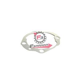 161.2540100 GUARNIZIONE CILINDRO VESPA PE 200