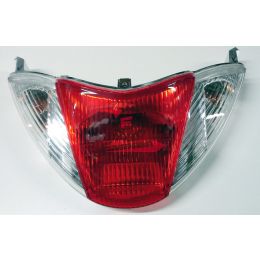 655.1D000389R FANALE POSTERIORE LIBERTY MOC 4T