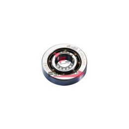 161.2800042 CUSCINETTO CARTER MOTORE PIAGGIO ZIP