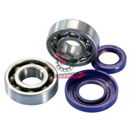 161.2820006 KIT REVISIONE BANCO VESPA 50 CONO 20