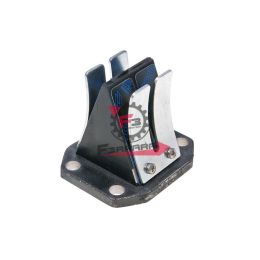 VALVOLA LAMELLARE VESPA 50-125