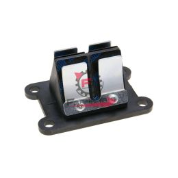 161.2130036 VALVOLA LAMELLARE MINARELLI AM6