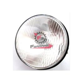 655.215399 OTTICO VESPA 50 PK XL/N/S ORIGINALE