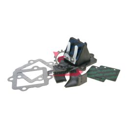 161.2130046 VALVOLA LAMELLARE MALAGUTI F10-F12