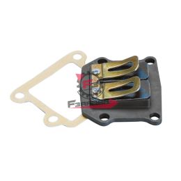 161.2130050 VALVOLA ASPIRAZIONE YAMAHA 50
