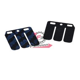 161.2130534 LAMELLE HONDA-PEUGEOT-SUZUKI-KYMCO