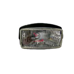 655.232834 GRUPPO OTTICO VESPA T5