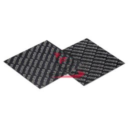 161.2130602 SET LASTRE LAMELLARI 110X100 SP.0,40