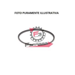 161.2060060 SEGMENTO 63 X 2 VESPA PX 125 POLINI