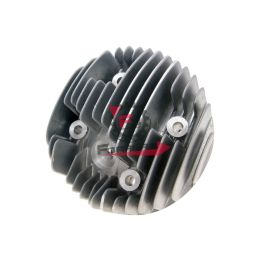 161.2110009 TESTA D63 VESPA PX 125-150 POLINI