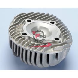 161.2110014 TESTA VESPA PE / PX 200 POLINI