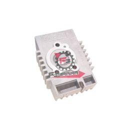 2110230 TESTA PIAGGIO SI 38,4-41-43 POLINI