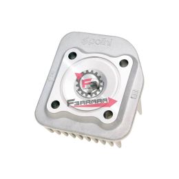 161.2110246 TESTA D47 YAMAHA-MALAGUTI F10