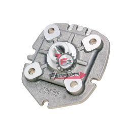 161.2110275 CUPOLA TESTA D47,6 YAMAHA-MALAGUTI