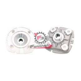 161.2110312 TESTA PIAGGIO EVOLUTION 3 POLINI