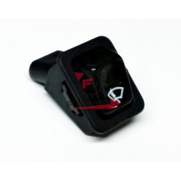 055.T422 PULSANTE TERGI APE 50 TM-FL