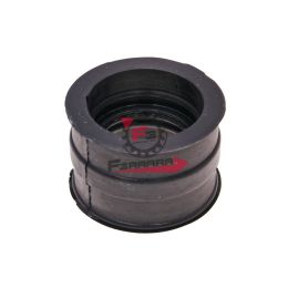 161.144480001 MANICOTTO CARB/COLLETTORE D.26 XP4