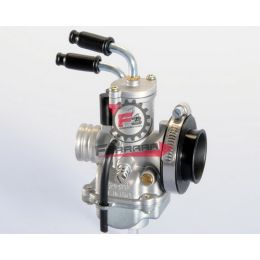 CARBURATORE PIAGGIO 19 CP POLINI