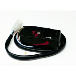 DEVIATORE FRECCE APE TM 703 214738