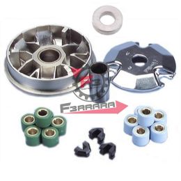 VARIATORE HONDA / PEUGEOT POLINI