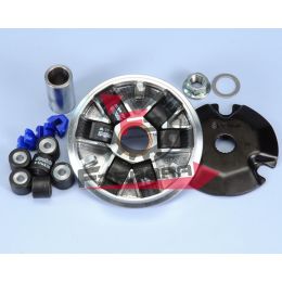 161.241460 VARIATORE PIAGGIO ZIP-NRG-TYPHOON