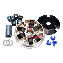 161.241470 VARIATORE CAGIVA CITY 50 POLINI