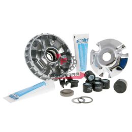 161.241608 VARIATORE PIAGGIO-GILERA RUNNER