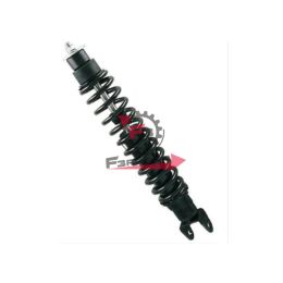 659.AZ39004 AMMORTIZZATORE POSTERIORE VESPA ET2