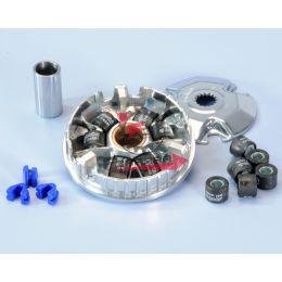 161.241655 VARIATORE MALAGUTI F12 R 50 POLINI