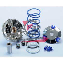 161.241670 VARIATORE YAMAHA 50 HI-SPEED