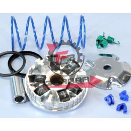 161.241671 VARIATORE YAMAHA 50 BOOSTER