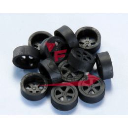 161.242028 COPERCHIETTI RULLI VARIATORE D16 (SR