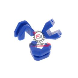 242029 CURSORI VARIATORE SCOOTER 50 (SR)