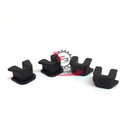 161.242046 CURSORI VARIATORE T-MAX 4PZ (SR)