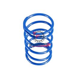 161.243080 MOLLA VARIATORE YAMAHA T-MAX 500