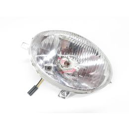 655.293599 FANALE ANT. ET2/4 50-LIBERTY 50 2/4T