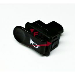 PULSANTI CLAXON SFERA/ZIP/APE 50