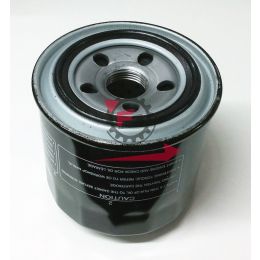 653.100609245 FILTRO OLIO HF202 CHAMPION COF102