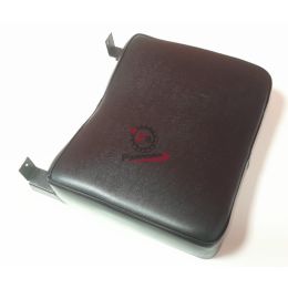 SEDILE APE CAR P2 - P3