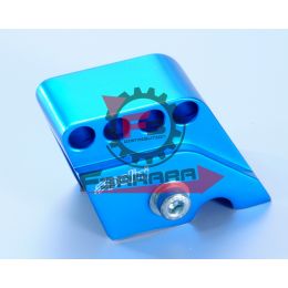 161.1730020 RIALZO AMMORTIZZATORE PIAGGIO