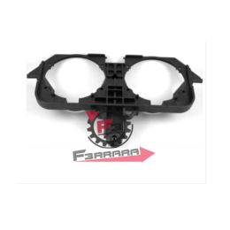 MASCHERA OTTICO PIAGGIO NRG/MC2/NTT