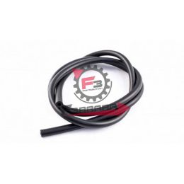 TUBO SFIATO 4 X 8 (AL METRO)