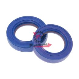 161.2850001 PARAOLI BANCO PIAGGIO-GILERA (SR)