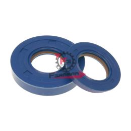 161.2850002 PARAOLI BANCO YAMAHA-MINARELLI (SR)