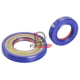 161.2850006 PARAOLI BANCO VESPA 50-125 D20 (SR)