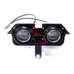 655.581007 GR. OTTICO NRG-MC3-PUREJET-EXTREMA